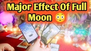 Leia mais sobre o artigo Major Breakthrough 💥Current Feelings Next Action With Angel Guidance👸 Timeless Tarot