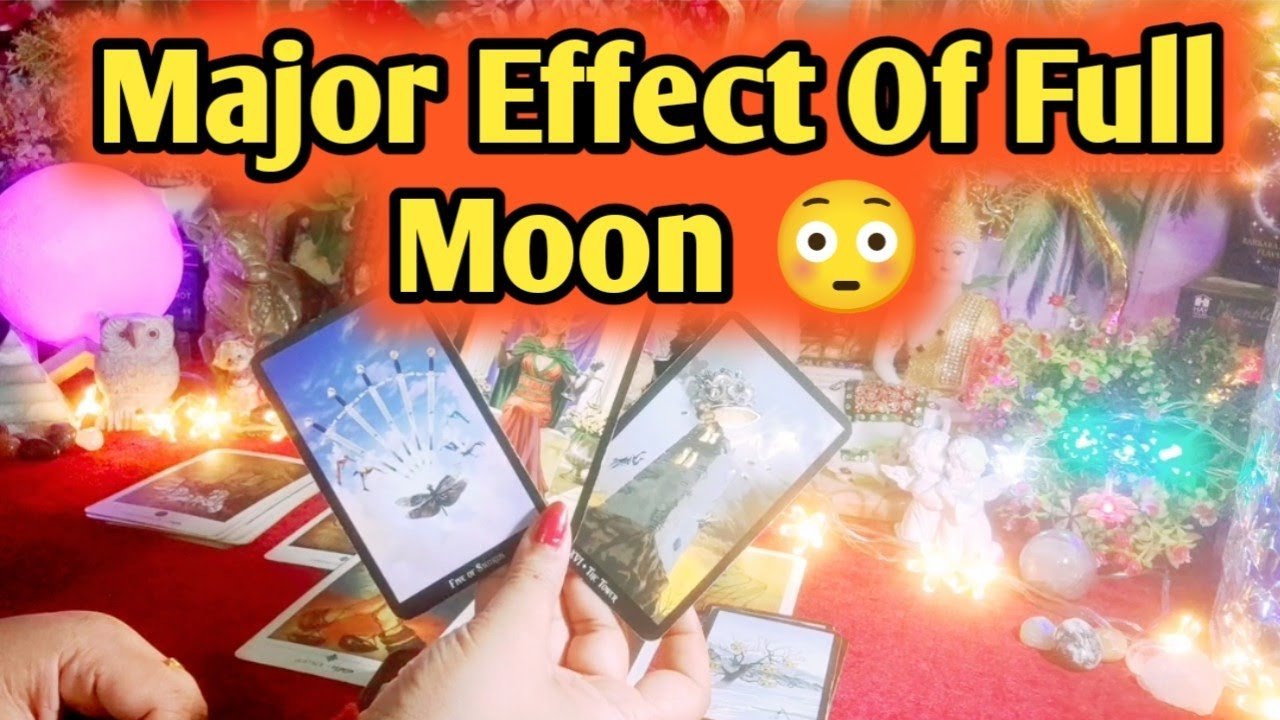 No momento, você está visualizando Major Breakthrough 💥Current Feelings Next Action With Angel Guidance👸 Timeless Tarot