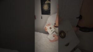 Leia mais sobre o artigo Mit titkol😶‍🌫️😵‍💫