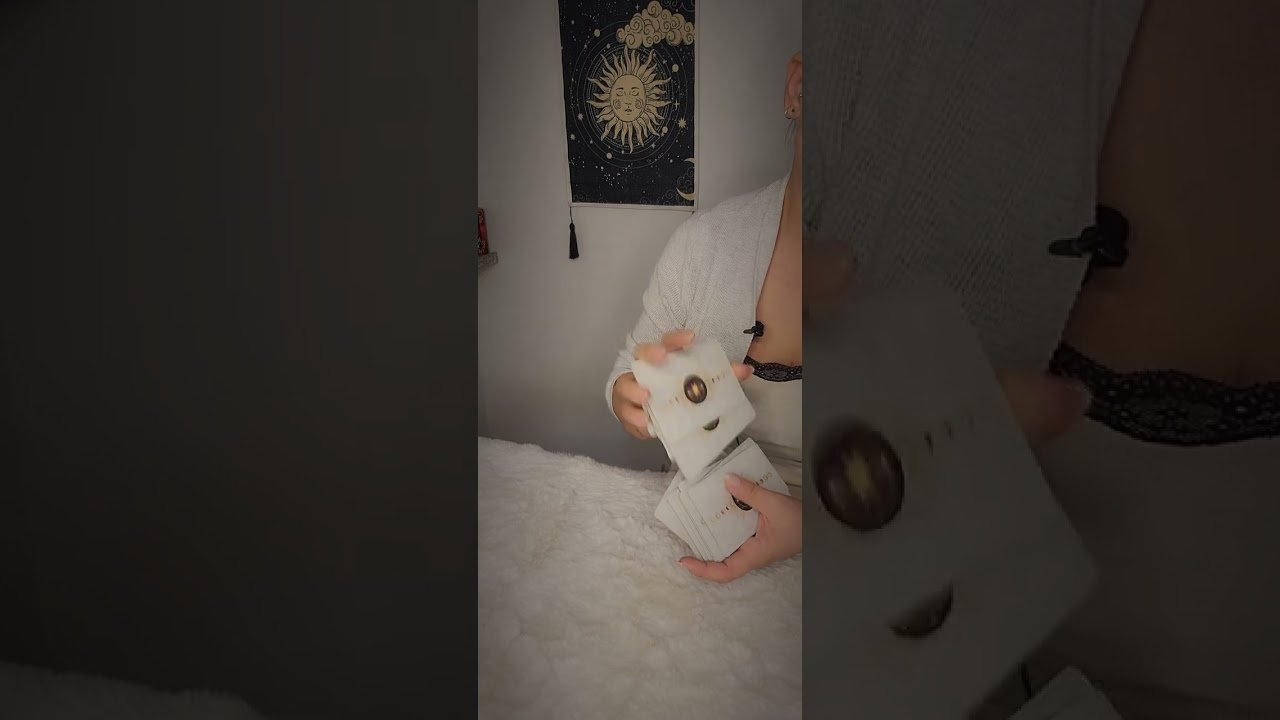 No momento, você está visualizando Mit titkol😶🌫️😵💫