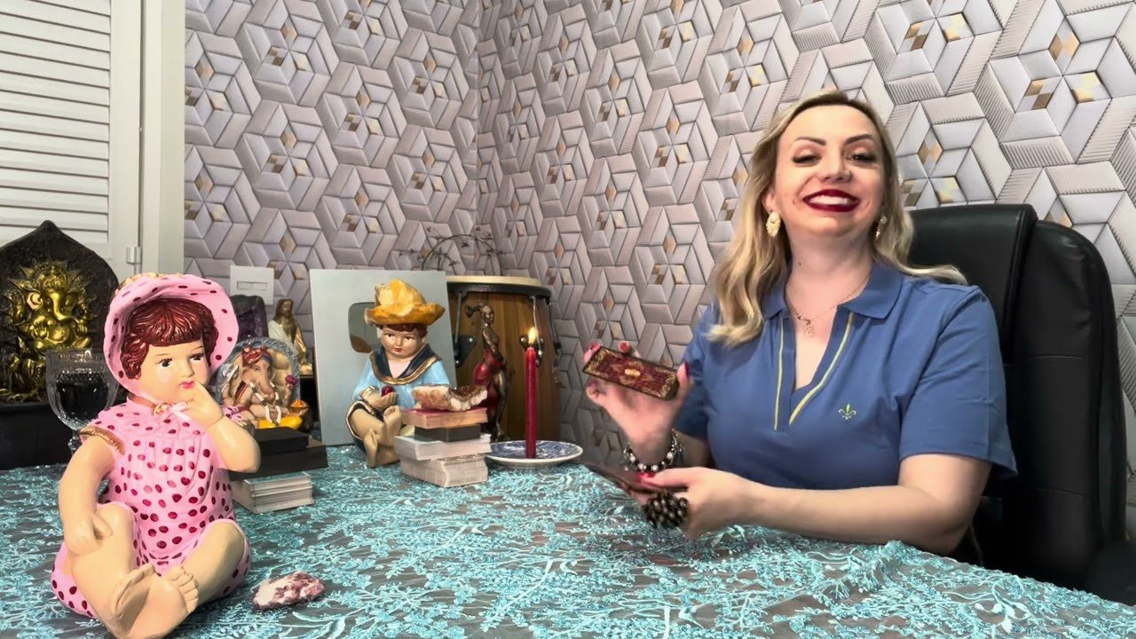 No momento, você está visualizando MUITO FORTE O QUE MANDARAM TE DIZER!!!!!