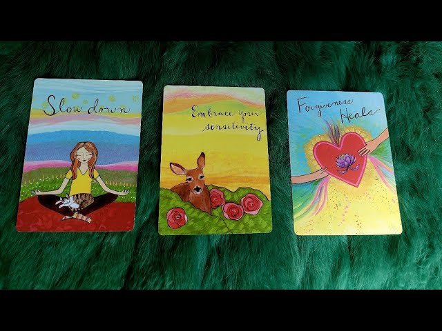 No momento, você está visualizando NẾU BẠN VỮNG VÀNG SỐNG TIẾP THÌ SỰ BIẾN CHUYỂN DIỆU KỲ NÀO SẼ XẢY RA?@EvelynTarot