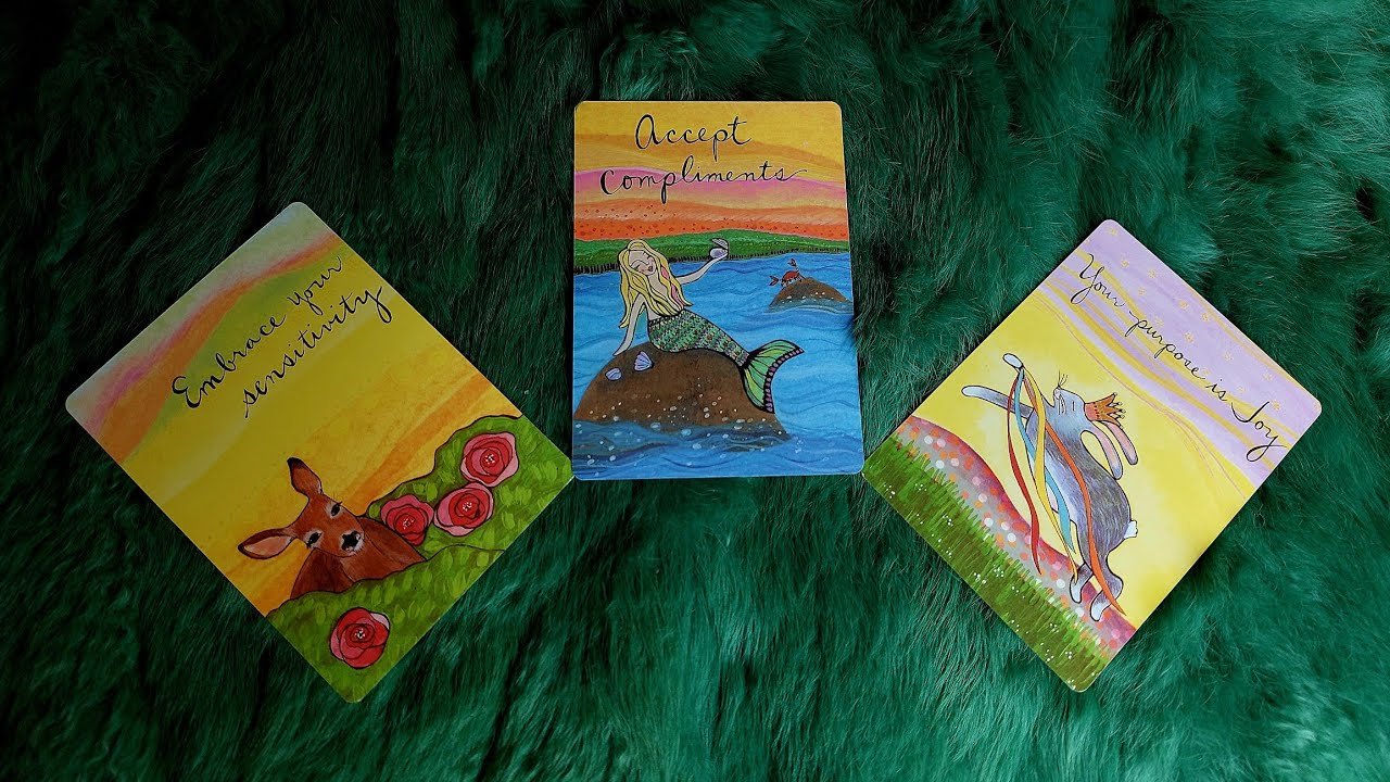 No momento, você está visualizando NỬA ĐẦU THÁNG 9 CỦA BẠN SẼ CÓ GÌ ĐẶC BIỆT? @EvelynTarot