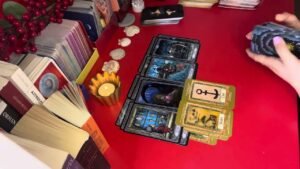 Leia mais sobre o artigo 🤴🏻☕️⚡️ONA SENİ SORDUM