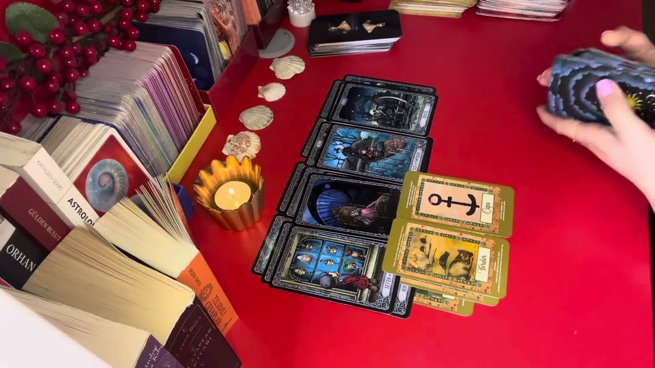 No momento, você está visualizando 🤴🏻☕️⚡️ONA SENİ SORDUM