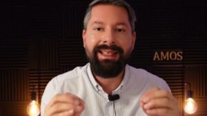 Leia mais sobre o artigo 🧿PREVIZIUNI TAROT-15-31 AUGUST- AȘTEAPTĂ-TE LA SCHIMBĂRI PUTERNICE! ESTE ABIA ÎNCEPUTUL! ASCULTĂ!💫🔮