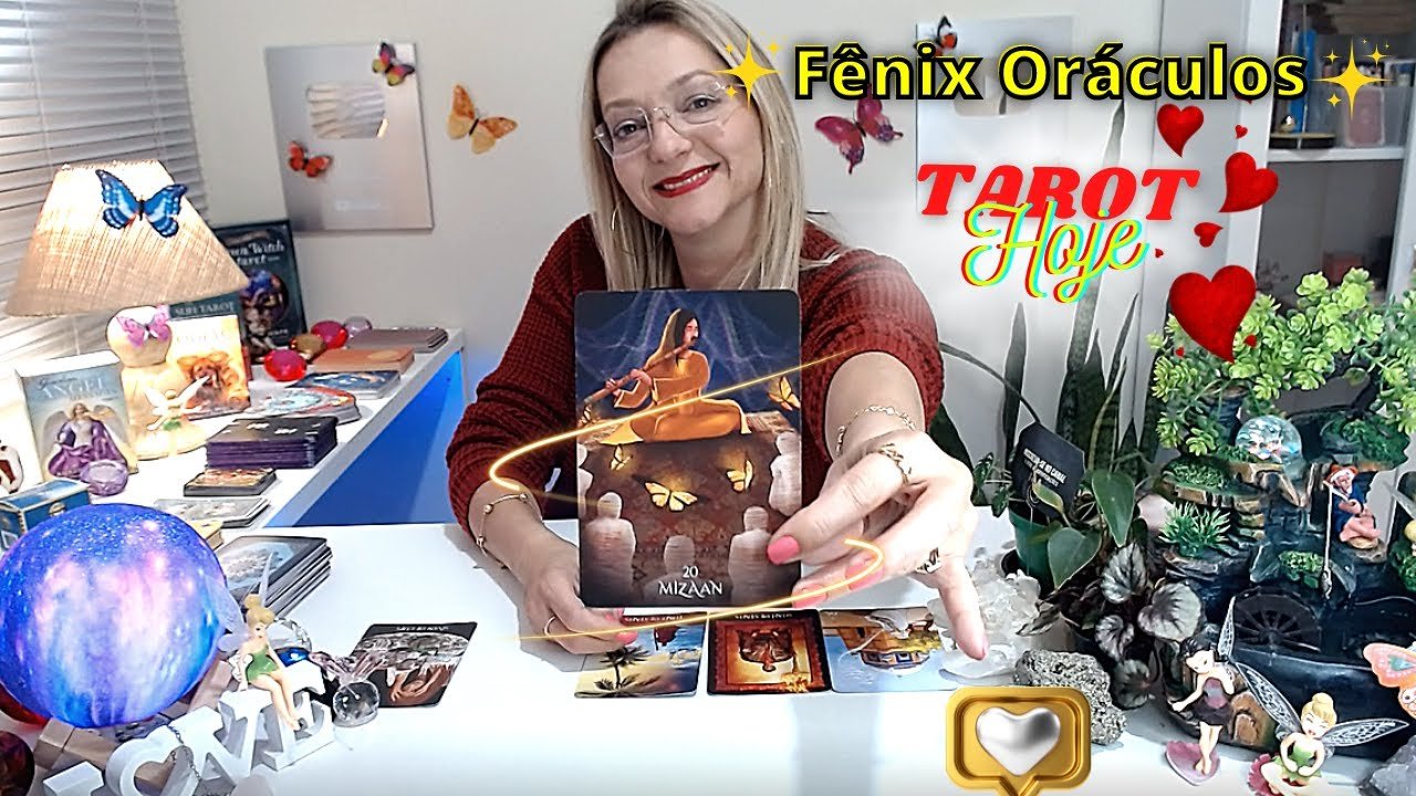 No momento, você está visualizando 😍PRÓXIMOS PASSOS DELE(A) EM RELAÇÃO A VOCÊ EM ATÉ 48 HORAS! VAI TE PROCURAR?🔮Tarot Responde/Ele hoje