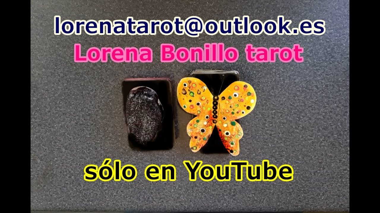 No momento, você está visualizando ¿QUÉ SIENTE POR MÍ, Y QUÉ HARÁ?  ENERGÍAS 7 PRÓXIMOS DÍAS. TAROT INTERACTIVO.