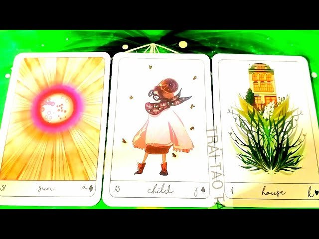 No momento, você está visualizando SẮP TỚI, THỜI TỚI