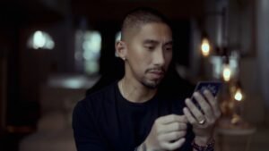 Leia mais sobre o artigo Scorpio 😨  Im Just Out Of Words | September Monthly Tarot Card Reading