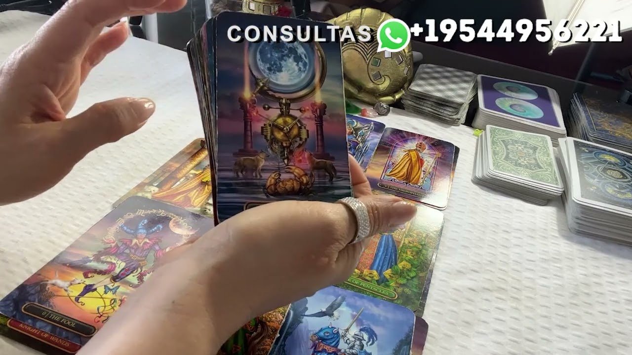 No momento, você está visualizando SE ENCIENDE EN DESEOS  Y FANTASÍAS CUANDO  MIRA TUS FOTOS🤯#tarot #video #viralvideo #estrella