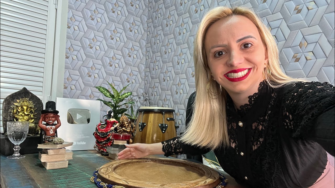No momento, você está visualizando SURPRESAS QUE ESTÃO PARA CHEGAR NA SUA VIDA!!!!!