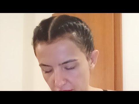 No momento, você está visualizando TAROT: Situacija bez komunikacije-da li će se javiti i da li nam stoji susret u septembru/rujnu?