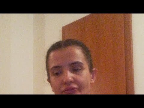 No momento, você está visualizando TAROT Sto ce poduzeti povodom nas?Koji je sljedeci korak?