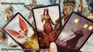 Leia mais sobre o artigo ✨Te estará Pensando este Fin de Semana?😓💭Con Quién Está?🌵Qué estará Haciendo?💥Entérate Aquí😲🔮 #tarot