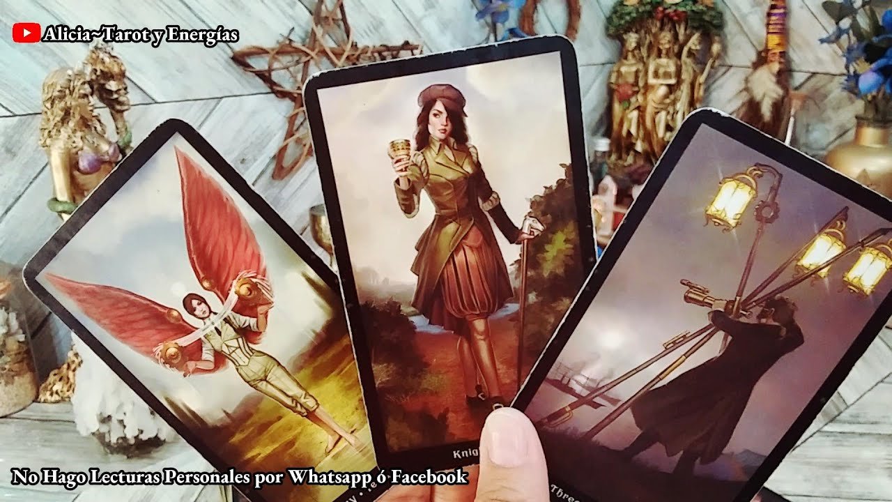 No momento, você está visualizando ✨Te estará Pensando este Fin de Semana?😓💭Con Quién Está?🌵Qué estará Haciendo?💥Entérate Aquí😲🔮 #tarot