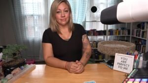 Leia mais sobre o artigo Te investigaron a base de mentiras. Alguien te pedira perdon publicamente #tarot #tarotgratis