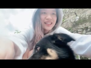 Leia mais sobre o artigo Tháng 8, bạn ở trong tâm trí của ai | ko chọn tụ