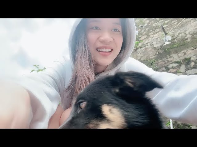 No momento, você está visualizando Tháng 8, bạn ở trong tâm trí của ai | ko chọn tụ