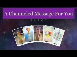 Leia mais sobre o artigo The Enemy Couldn’t Block You! What Is For You Is Coming In God’s Perfect Timing✨