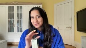 Leia mais sobre o artigo THEY ARE AWARE OF THE DAMAGE THEY DID AND ARE VERY REGRETFUL‼️