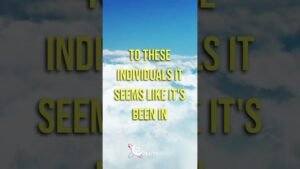 Leia mais sobre o artigo They’re Not Happy for You  #narcissist #jealousy #tarot #plutobean