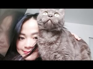 Leia mais sobre o artigo TRẢI BÀI: TÌNH YÊU THÁNG 8 CỦA BẠN