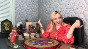 Leia mais sobre o artigo TUDÃO AMOR COMPLETO: O que Pensa Sente Deseja e vai Fazer com VOCÊ!