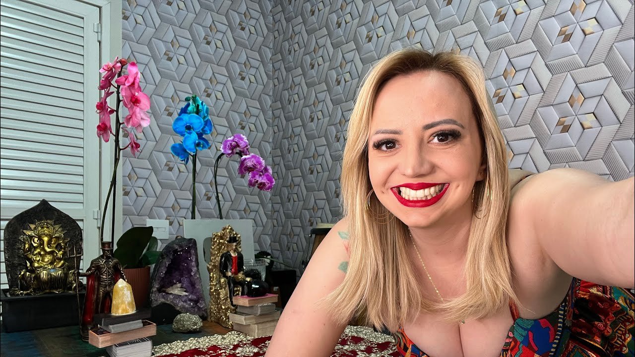 No momento, você está visualizando TUDO QUE VAI TE ACONTECER MUITÍSSIMO RÁPIDO!