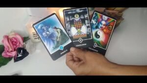 Leia mais sobre o artigo vai chegar uma mensagem  pra você com um oi sumida💃porque a pessoa esta começando a se arrepender 😮👊