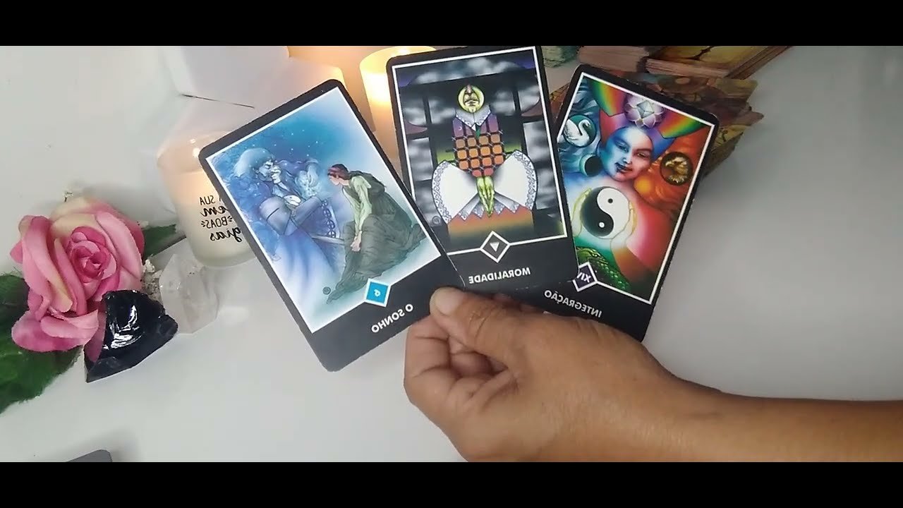 No momento, você está visualizando vai chegar uma mensagem  pra você com um oi sumida💃porque a pessoa esta começando a se arrepender 😮👊