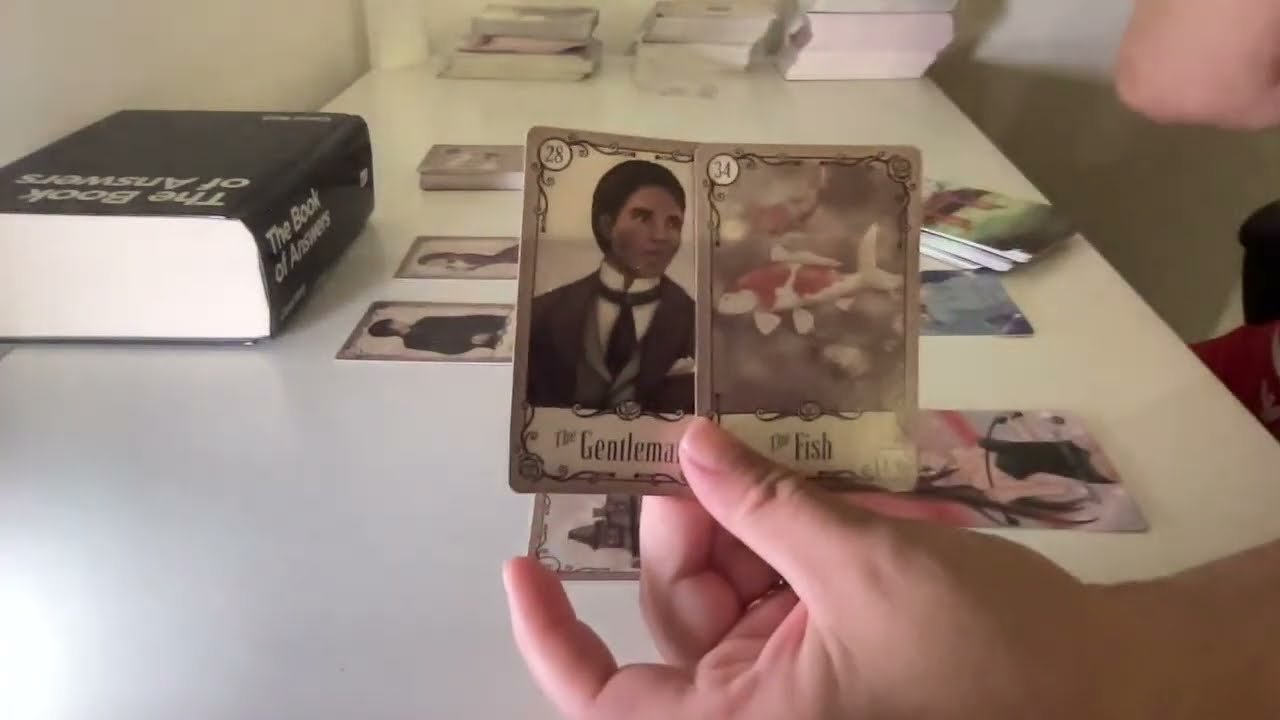 No momento, você está visualizando VOI DOI FATA-N FATA ❤️🤔WOW, WOW, WOW!!!