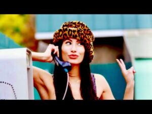 Leia mais sobre o artigo You Said “Bye Felicia”✌🏾Now They Want To Talk😐After Trying Their Best To Make You Suffer in Life