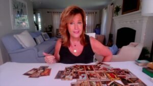 Leia mais sobre o artigo Your Daily Tarot Message : SIRIUS Portal Opens Up – Loyal Heart | Spiritual Path Guidance