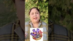 Leia mais sobre o artigo छोटा सा उपाय ज़िंदगी बदल जाए  By Tarot Pooja Verma #tarotpoojaverma #tarot #vastutips #1million