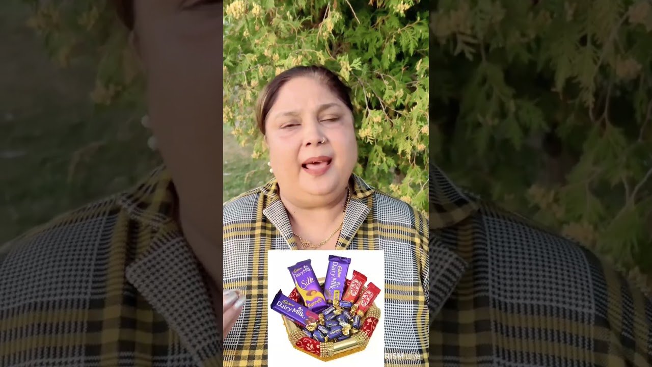 No momento, você está visualizando छोटा सा उपाय ज़िंदगी बदल जाए  By Tarot Pooja Verma #tarotpoojaverma #tarot #vastutips #1million