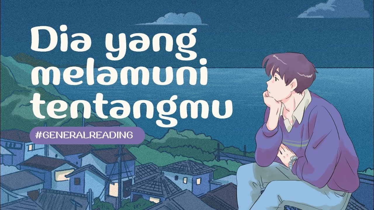 No momento, você está visualizando 🧡 Kamu perlu tahu kabar ini! #tarot #generalreading
