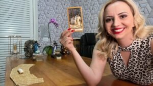 Leia mais sobre o artigo A MAIOR RESPOSTA PRA VOCÊ EU VOU REVELAR AQUI!!!