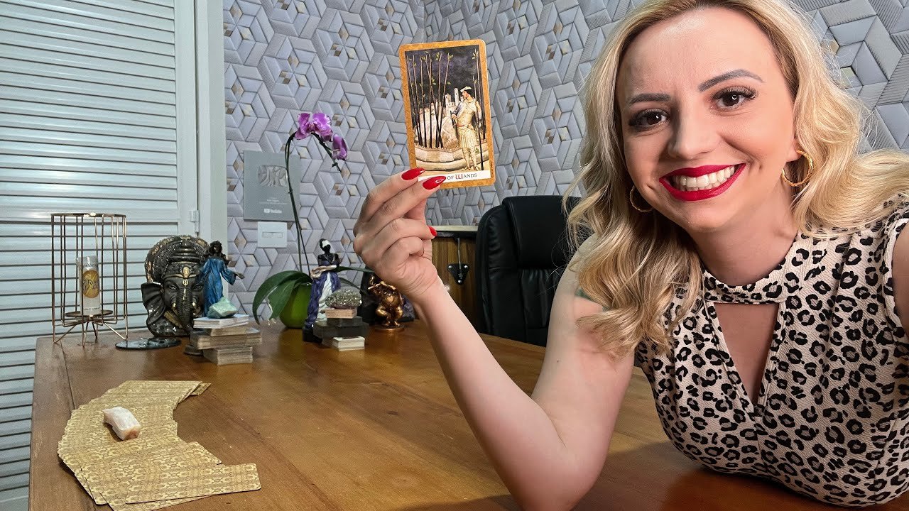 No momento, você está visualizando A MAIOR RESPOSTA PRA VOCÊ EU VOU REVELAR AQUI!!!