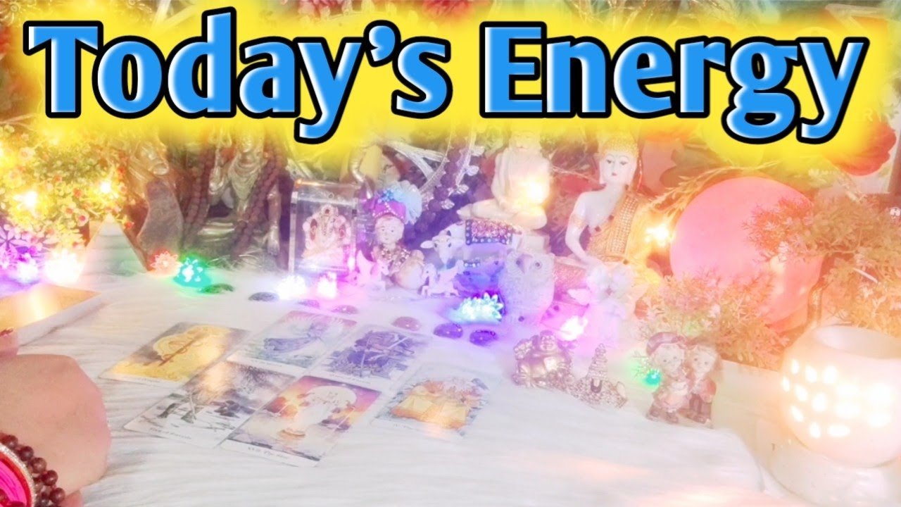 No momento, você está visualizando Aaj Ki Energy Aap Dono Ki 💐❤💐 All Signs Collective Timeless Tarot Reading In Hindi