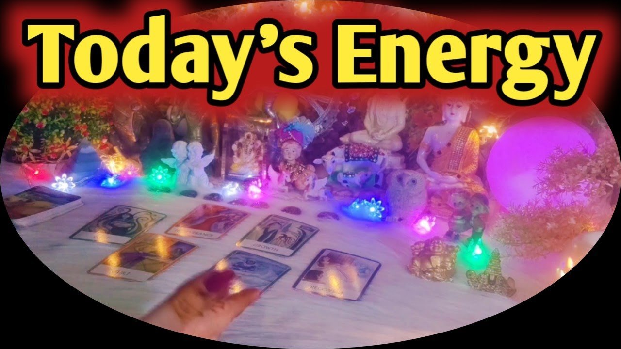 No momento, você está visualizando Aap Dono Ki Aaj Ki Energy 🪶💚 All Signs Collective Timeless Tarot Reading
