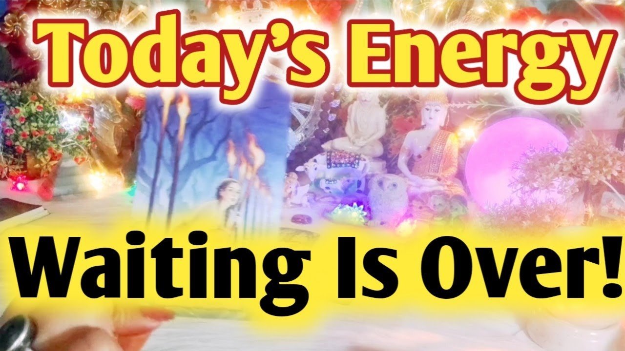 No momento, você está visualizando Aap Dono Ki Aaj Ki Energy 💞💐💞 All Signs Collective Timeless Tarot Reading In Hindi