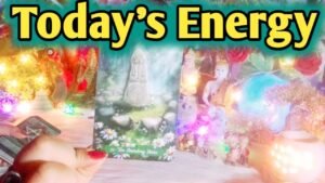 Leia mais sobre o artigo Aap Dono Ki Aaj Ki Energy 💞💐💞 All Signs Collective Timeless Tarot Reading