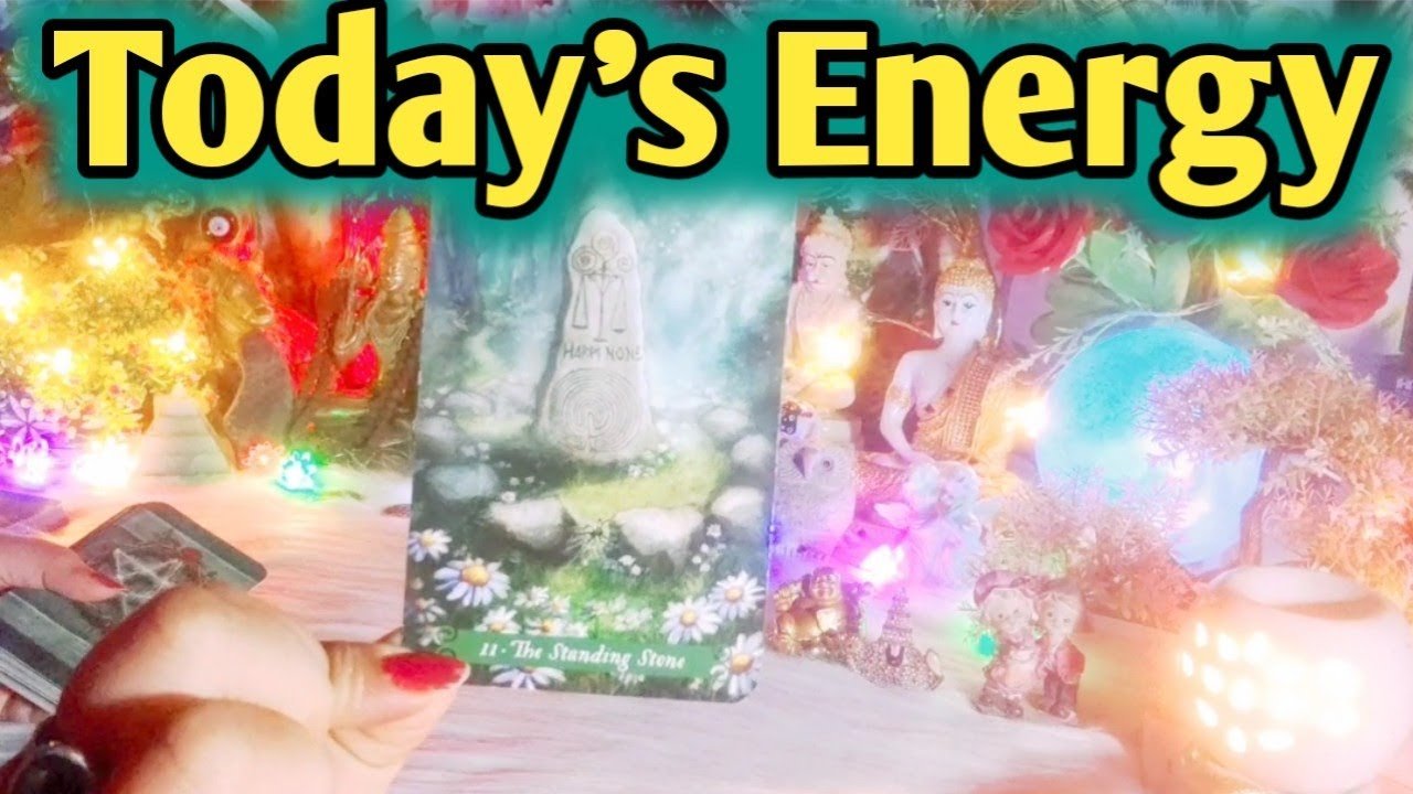 No momento, você está visualizando Aap Dono Ki Aaj Ki Energy 💞💐💞 All Signs Collective Timeless Tarot Reading