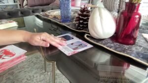 Leia mais sobre o artigo ACEASTA PERSOANA VA FACE UN PAS DECISIV, REMARCABIL!!!