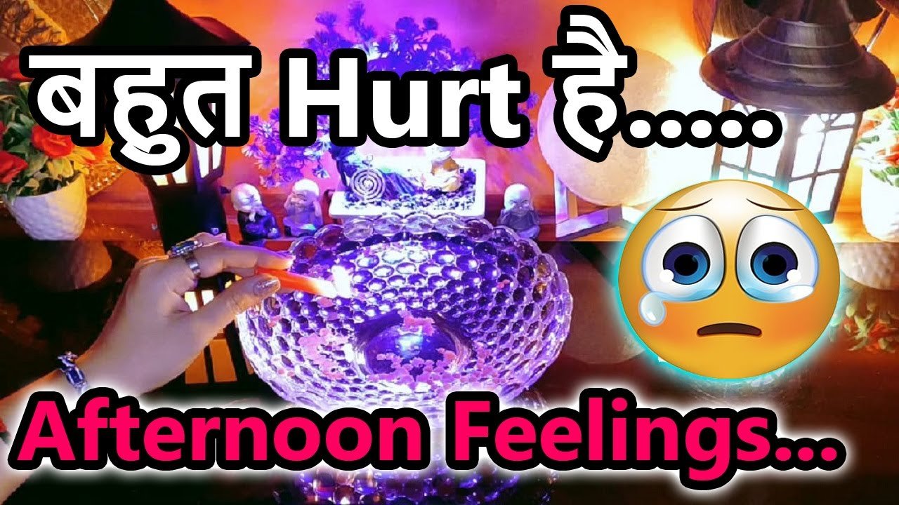 No momento, você está visualizando 😘Afternoon 😍Current Feeling💘Timeless Reading🌺Tarot Reading🥰Love Reading🌞Candle Wax🎯Today  Reading💕