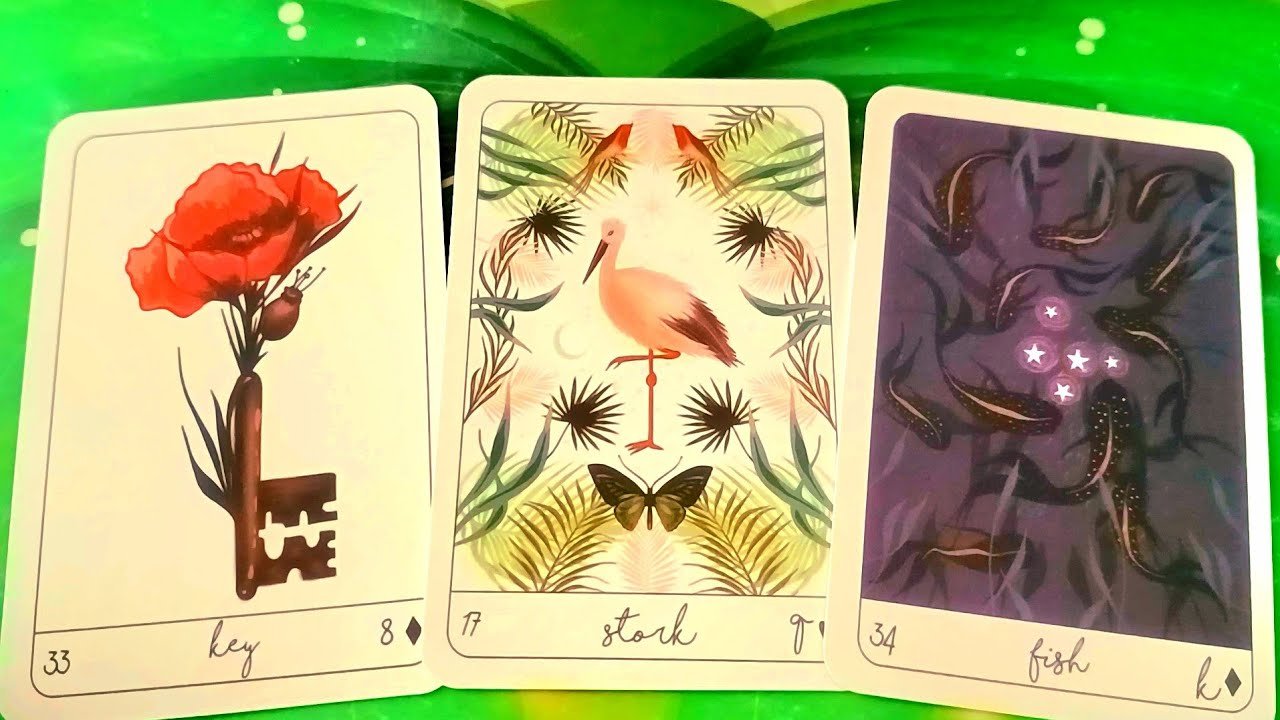 No momento, você está visualizando AI ĐANG CỐ ĐÈ NÉN CẢM XÚC DÀNH CHO BẠN / TAROT READING