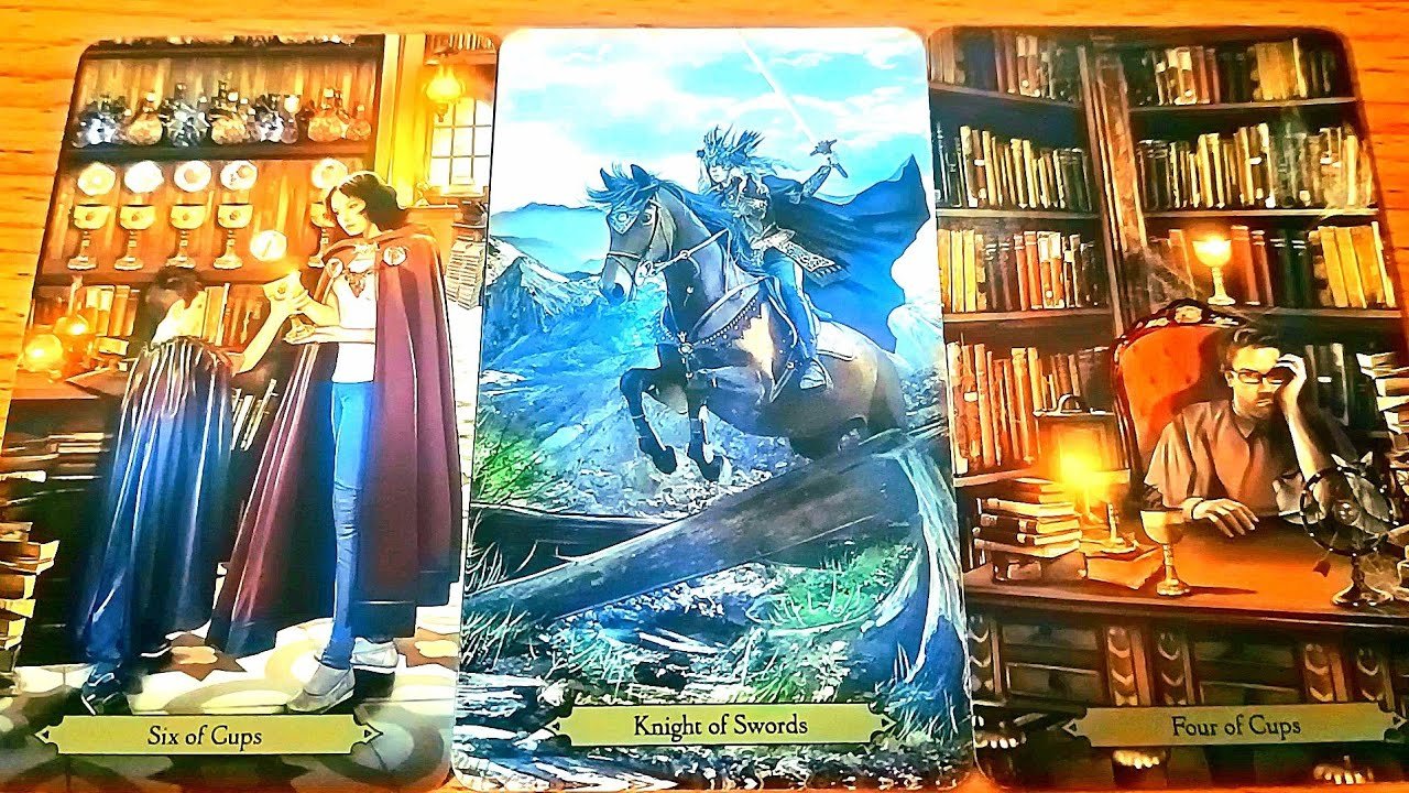 No momento, você está visualizando AI ĐANG CẢM THẤY BẠN CÓ GIÁ TRỊ CAO TRONG MẮT HỌ