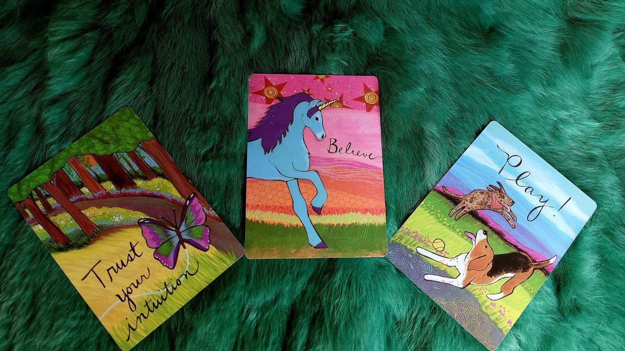 No momento, você está visualizando ĐIỀU GÌ SẼ ĐẾN VỚI BẠN TRONG 7 NGÀY TỚI (11/9-17/9/2023) @EvelynTarot