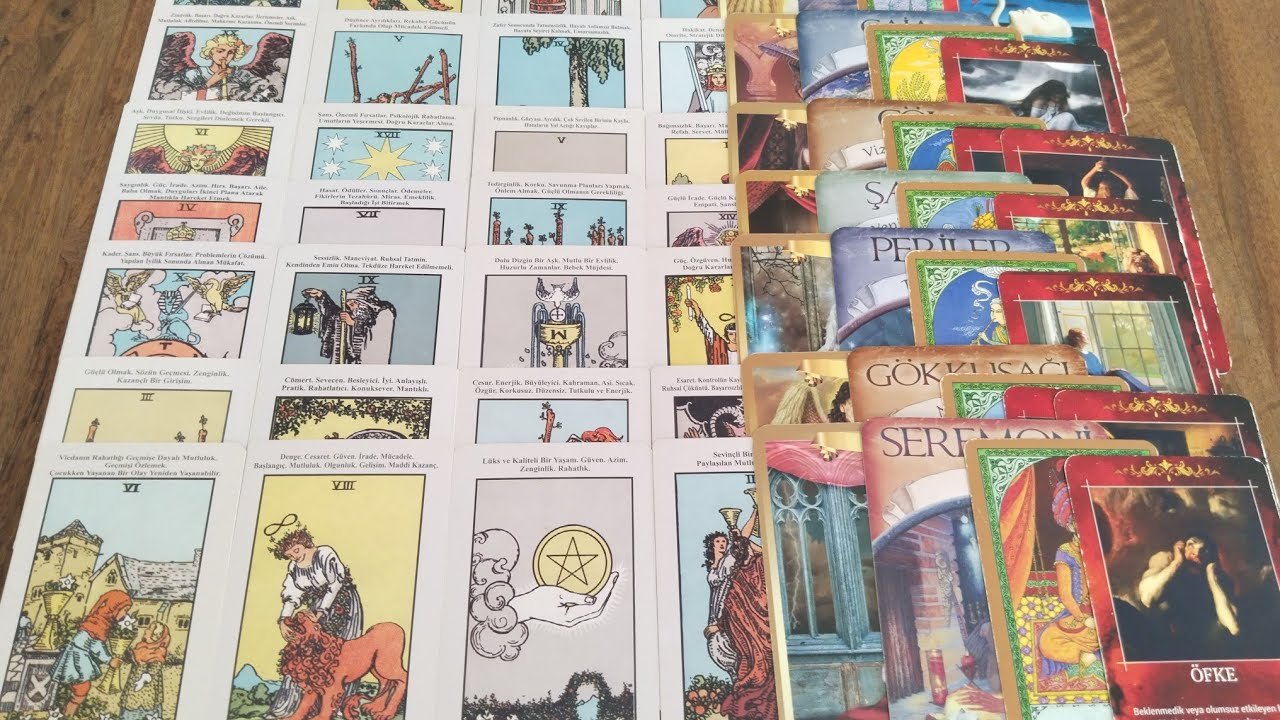 No momento, você está visualizando AKLIMDAKİ KİŞİ❤ 🧿SENİNLE İLGİLİ HANGİ KARARLARI ALDI❤ 🧿💯#tarotfalı #aklımdakikişihakkımdanedüşünüyor